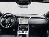 Jaguar F-Pace D300 AWD R-Dynamic HSE 21" AHK HUD STHZ - Jaguar F-Pace: Hse