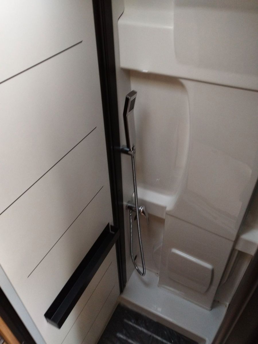 Fahrzeugabbildung Karmann Dexter DE 625 Automatikgetriebe, Alu-Felgen,  TZ