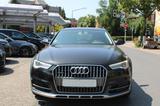 Audi A6 Allroad*QUATTRO*3.0TDI*FACELIFT*LEDER*NAVI* - Audi A6 Allroad in Bochum