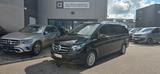 Mercedes-Benz V 250 CDI/BT/d EDITION lang*AHK*el. Heckklappe