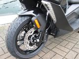 BMW C 400 GT  / Connectivity / Garantie - NEU ROLLER