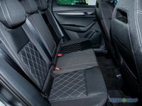 Skoda Karoq - Vorschau Bild 10