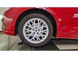 Seat Ibiza FR 1.0 TSI 81 kW 6-Gang - Seat Ibiza 6K mit Benzin-Antrieb