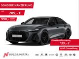 Audi A6 Limousine 40TDI QU S-TR S-LINE MATRIX+APP+ACC