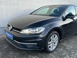 Volkswagen Golf VII Comfortline 2.0 TDI DSG LED NAVI RFK - Volkswagen Golf: 0 TDI Comfortline
