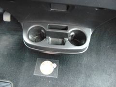 Adria Twin All-IN 640 SL Einzelbetten