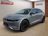 Hyundai IONIQ 5  TECHNIQ  72,6kWh 217PS+EL.HECKLAPPE+20" - Hyundai IONIQ 5: Techniq