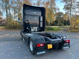 Scania R520 V8  Topline    Euro 6 - Angebote