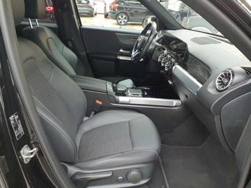 صورة 7 لـ 2022 Mercedes-BENZ EQB