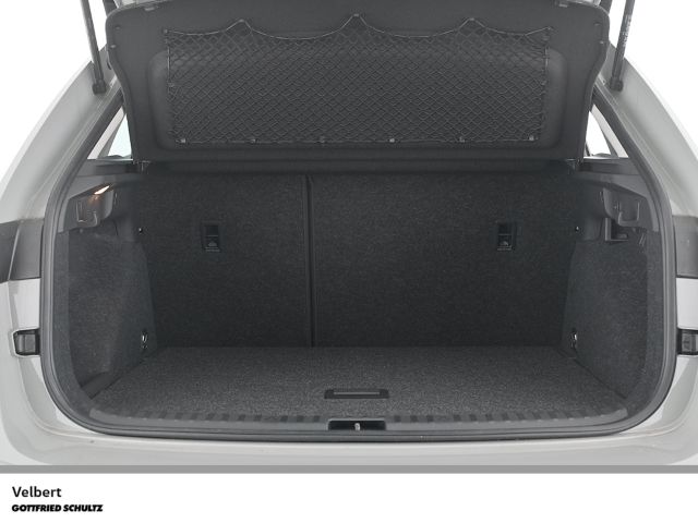 Skoda Scala - Bild 9
