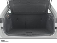 Skoda Scala - Vorschau Bild 9