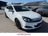 Opel Astra H GTC Edition*Klima*Tempo*PDC* - Opel Astra: Gtc H