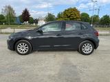 Volkswagen Polo 1.0 TSI 70kW Comfortline Comfortline - Kleinwagen mit Unfallschaden