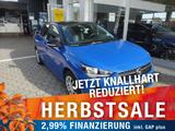 Opel Corsa-e F Edition Tagfahrlicht+ABS+ESP+DAB+Verke