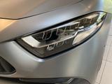 Mercedes-Benz AMG CLS 53 4M+ AMG+Airmatic+360+S.Dach+Burmester - gebrauchte Mercedes-Benz CLS 53 AMG aus dem Jahr 2023