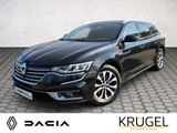 Renault Talisman Grandtour BLUE dCi 160 EDC INTENS - Renault Talisman in Bremen