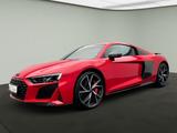 Audi R8 Coupé V10 performance quattro*Navi*LED*B&O*Ca - Audi R8 Jahreswagen