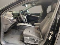 Audi A6 - Vorschau Bild 8
