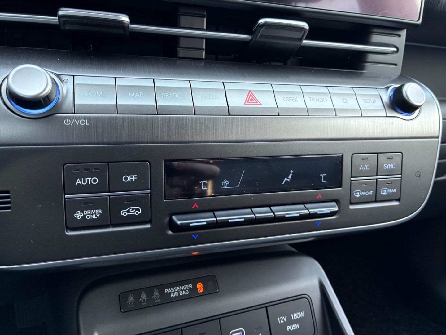 Hyundai KONA Elektro – Bild 24