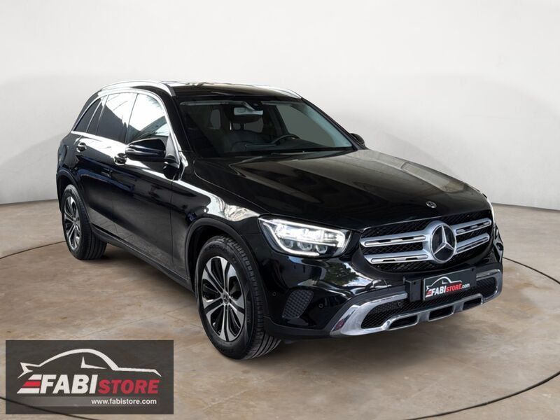 Image of Mercedes-Benz Other