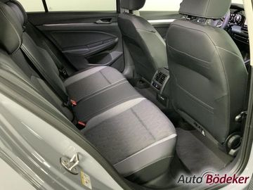 Volkswagen Golf 2.0 TDI SCR DSG Energy Garantie b Bluetooth