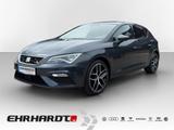 Seat Leon 1.5 TSI ACT FR LED*NAVI*TEMP*SHZ*PDC*NEBEL*