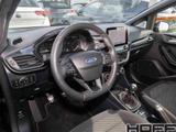 Ford Fiesta 1.0 EcoBoost ST-Line LED Pano 18Zoll Wint - Ford Fiesta Gebrauchtwagen in Köln