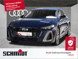 Audi A5 Avant TDI Edition One S line Tech AHK LM19 Sp