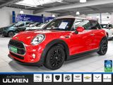 MINI One 1.5 Navigationssystem Park Distance Control  - MINI MINI: 1d