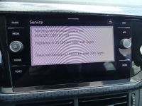 Volkswagen T-Cross - Vorschau Bild 13