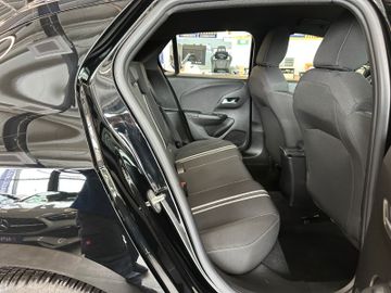 MYAUTOCENTER – Gebraucht- und Jahreswagen mit Werkstattservice in Pfaffenhofen Opel Corsa F *GS Line*Spurhalte*Müdigkeits*LED*