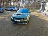 Dodge Charger SRT Hellcat Widebody 6.2L V8 Unfallfrei - Dodge Charger: Srt8
