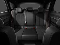Audi Q8 e-tron - Vorschau Bild 6