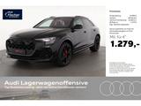 Audi RSQ8 TFSI quattro performance LP: 199.009,- /Hea - Audi RSQ8 Neuwagen