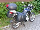 BMW F650GS - Offers