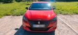Peugeot 208 GT Line - Peugeot e-208 von privat