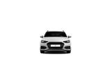 Audi A4 Avant 2.0 TFSI LED NAVI KLIMA - gebrauchte Audi A4 aus dem Jahr 2022