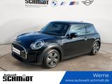 MINI Cooper Classic Trim + GARANTIE-bis-04/2028