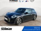 MINI Cooper Classic Trim + GARANTIE-bis-04/2028 - MINI Cooper aus 2023