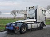 DAF XF 95.430 - DAF Xf 95