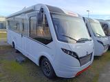 Dethleffs Globebus Active I 6 Modell 26 - Dethleffs Globebus i 2