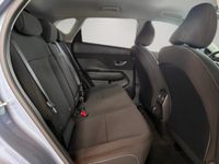 Hyundai KONA Elektro - Vorschau Bild 13