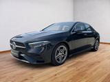 Mercedes-Benz A 220 d Limo AMG-ADV+*NIGHT*WINTER-PAKET*KAMERA* - Mercedes-Benz 220: A