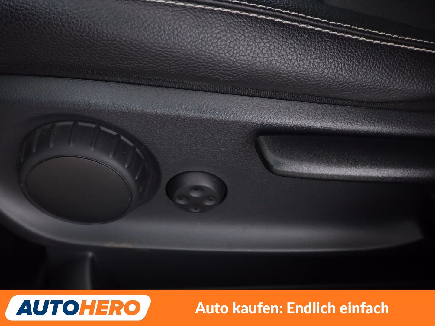 Mercedes-Benz B 180 Urban Aut.*NAV*LED*TEMPO*PDC*SHZ*ALU*KLIMA