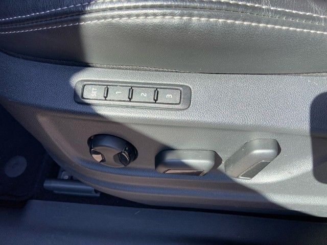 Skoda Kodiaq 2.0TDI DSG 4x4 Style foto 21