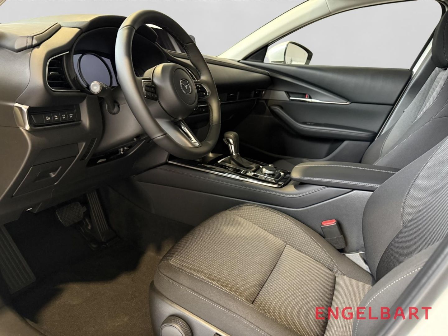 Mazda CX-30 - Bild 7