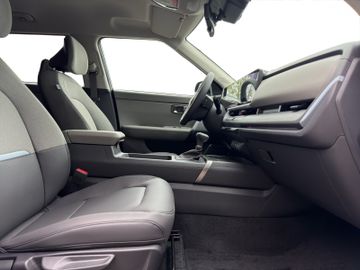 Kia Seltos 1.6T 180 DCT Vision LED*Sound*Navi*Ambien