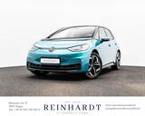 Volkswagen ID.3 PRO PERFOMANCE MAX IQ-LIGHT/ACC/HuD/PANO - Volkswagen ID.3 in Hagen