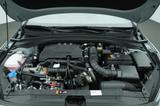 Kia cee'd CEED_5 1.0T 48V DCT 100 NIGHTLINE STD - Autos mit Allradantrieb