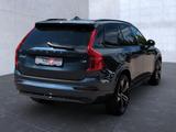 Volvo XC90 T8 Recharge Ultra Dark Plug-In Hybrid AWD - Volvo XC90 Gebrauchtwagen